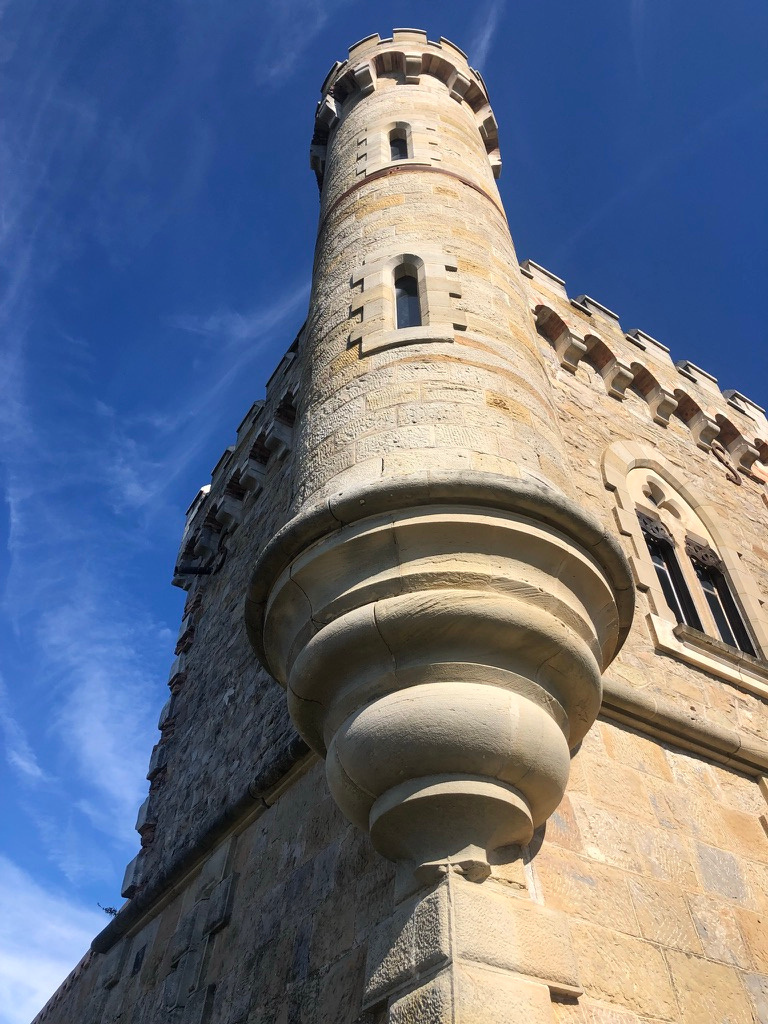 Viagem Iniciática Sul de França - Informações Maio 2026-15