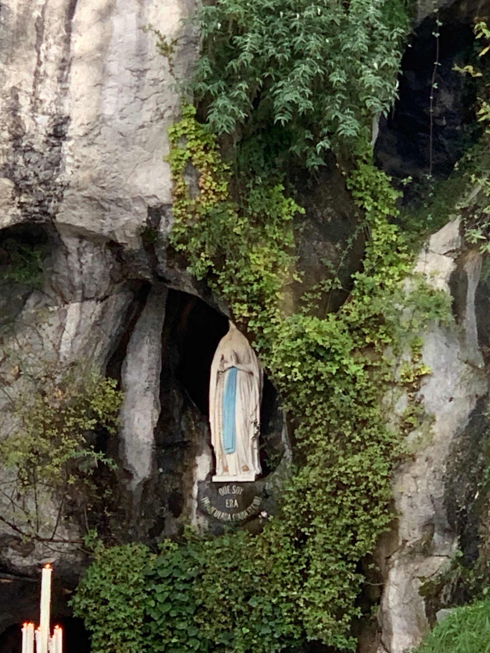 Viagem Iniciática Sul de França - Informações Maio 2026-20