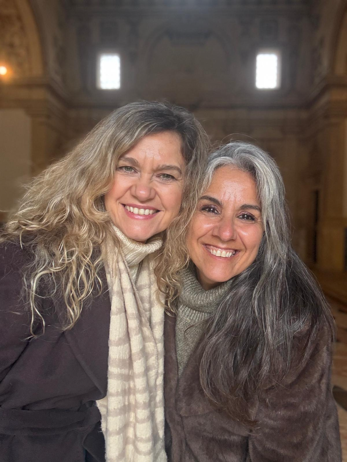 Viagem Iniciática Sul de França - Informações Maio 2026-22